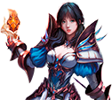 Alchemist Force
