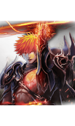 Illusion Knight