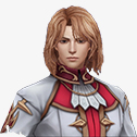 Luminous Wizard