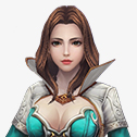 War Mage